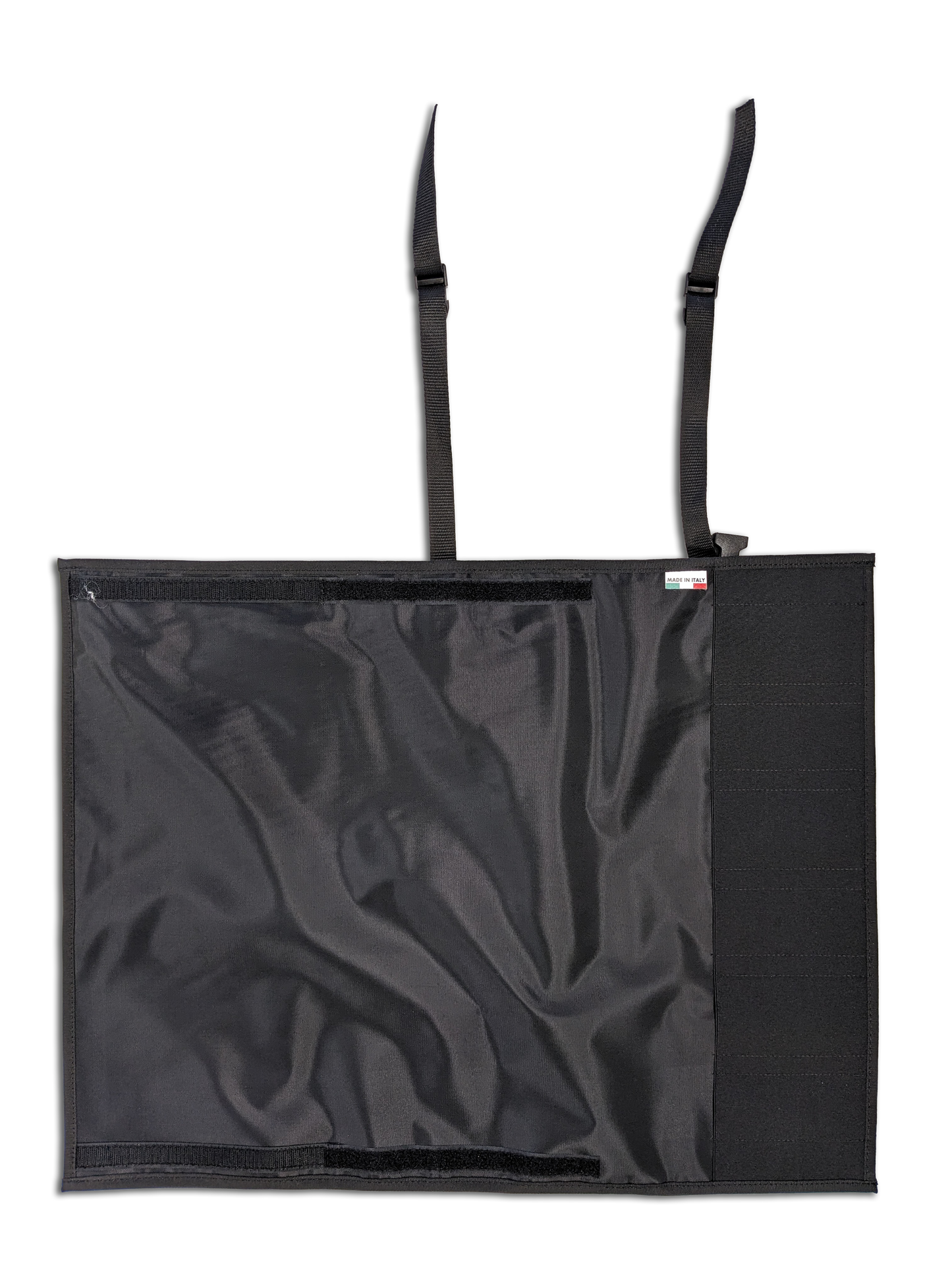 Ambrogio Sanelli Chef Roll Bag