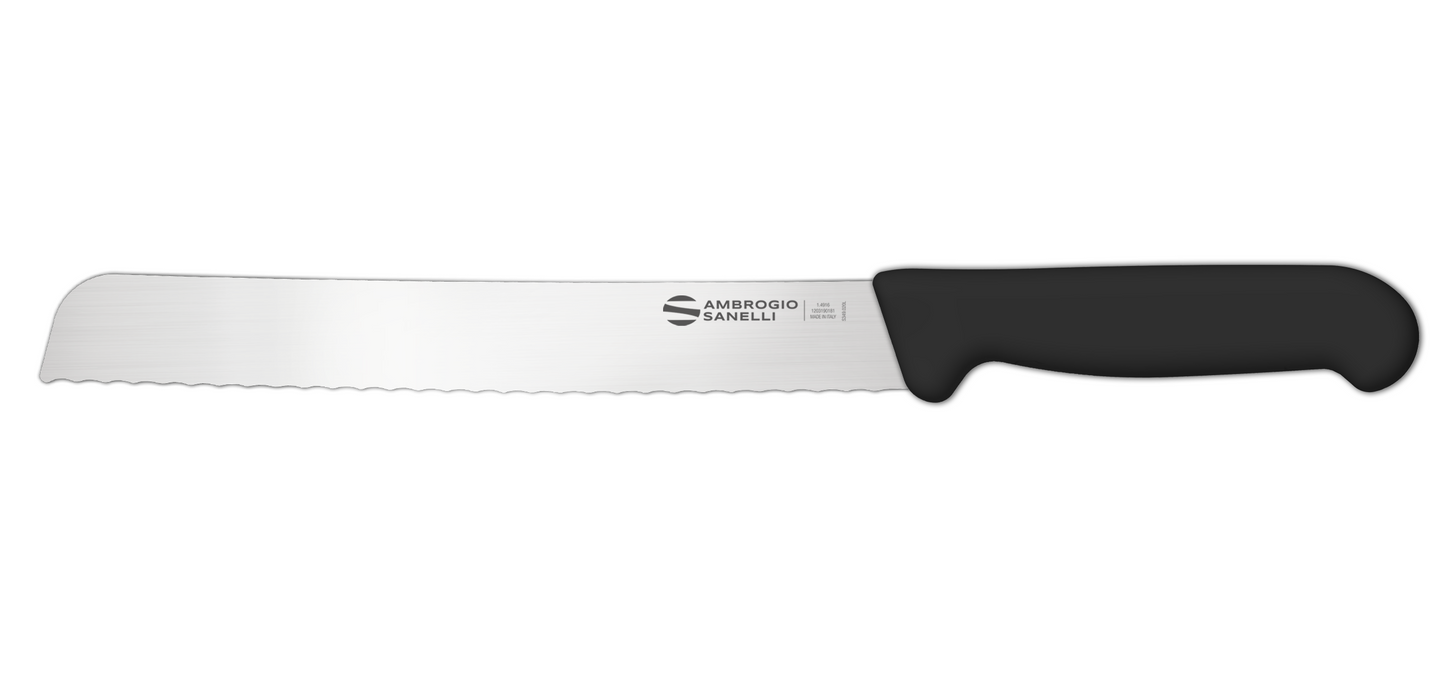Baker Knife 21CM
