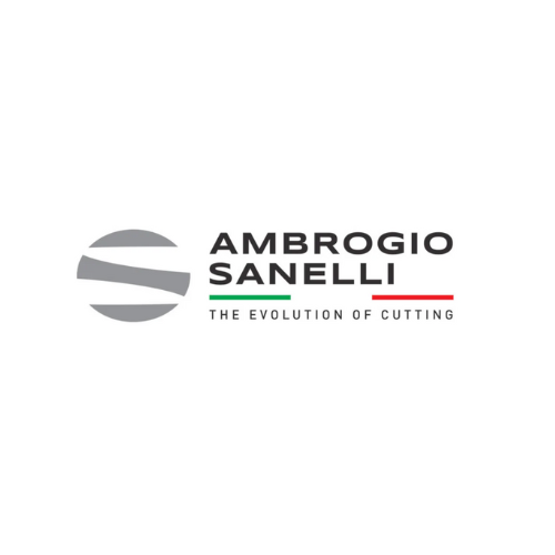 Ambrogio Sanelli