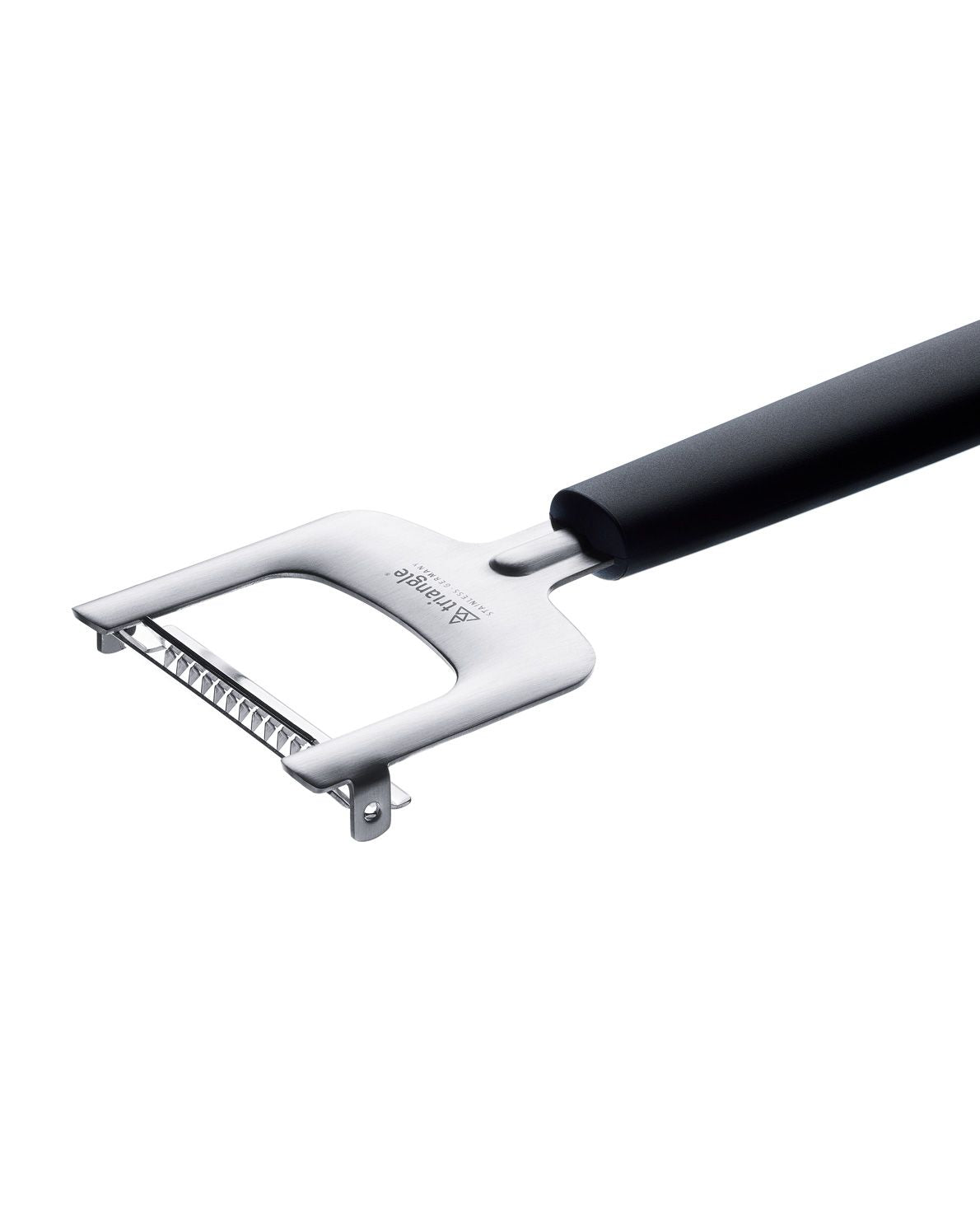 Triangle Julienne Cutter Professional