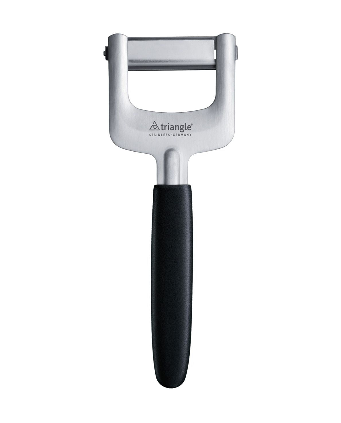 Triangle Julienne Cutter Professional