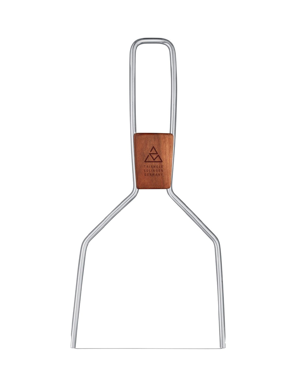 triangle Käselyra Cheese Slicer
