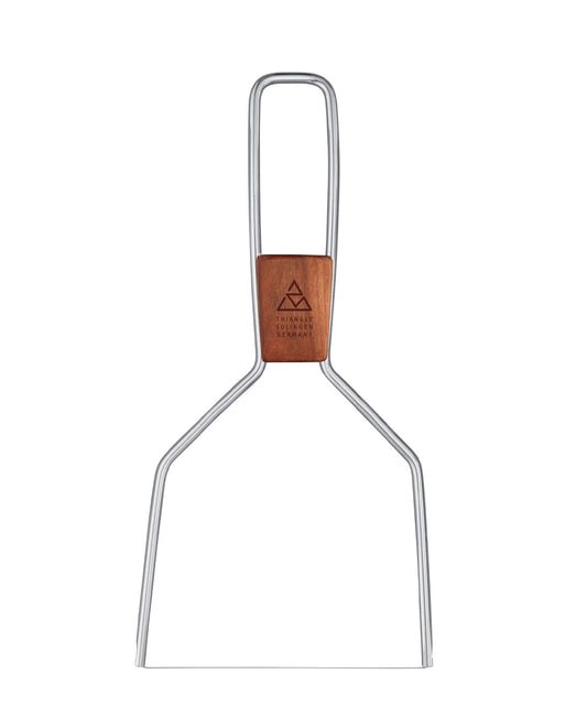 triangle Käselyra Cheese Slicer