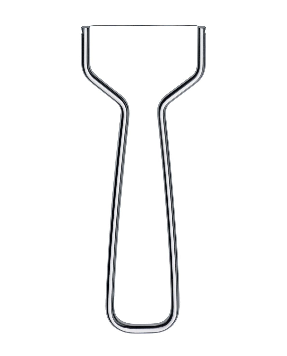 Triangle Sardine Fillet Slicer