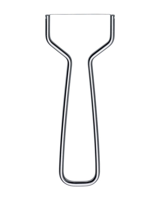 Triangle Sardine Fillet Slicer