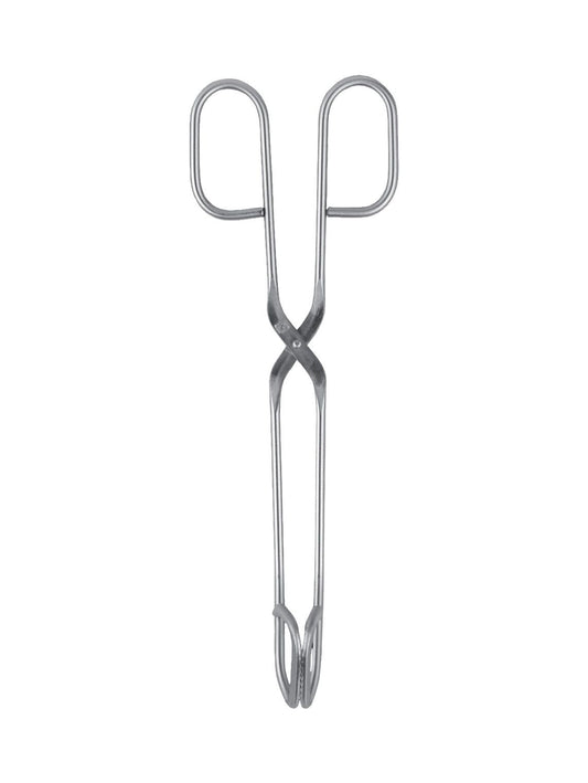 Triangle Kitchen Tongs