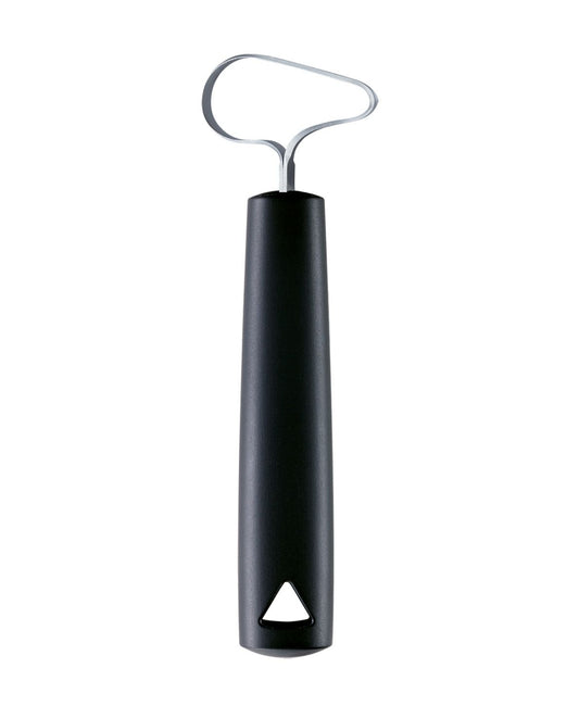Triangle Spirit Fruit and Vegetable Corer