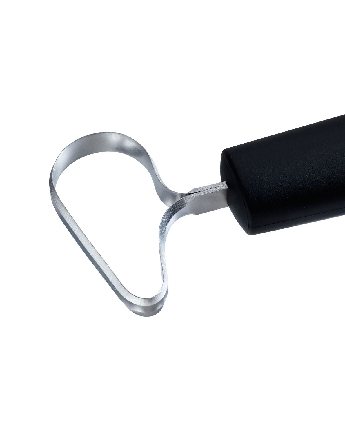 Triangle Spirit Fruit and Vegetable Corer