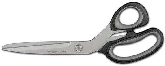 Kitchen Scissors Stainless Steel Titanium Coated