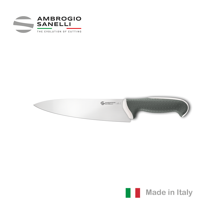 Ambrogio Sanelli Tecna Chef Knife 30cm